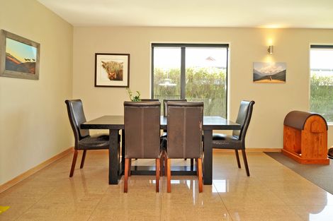 Photo of property in 7 Kura Place, Mosgiel, 9024