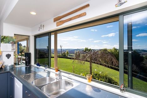 Photo of property in 88 Whakapirau Road, Maraekakaho, Hastings, 4174