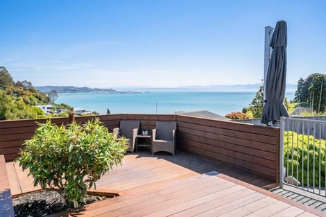 Photo of property in 21 Tui Glen Road, Atawhai, Nelson, 7010