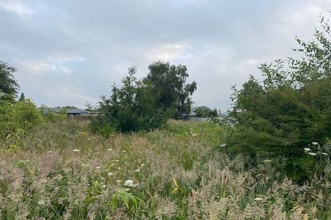 Photo of property in 33 Kauri Crescent, Murupara, 3025