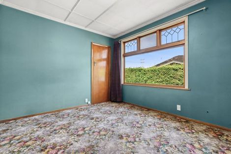 Photo of property in 48 Capell Avenue, Lake Hawea, Wanaka, 9382