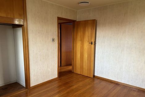 Photo of property in 59 Market Street, Leeston, 7632