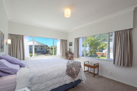 Photo of property in 58 Cambria Street, The Wood, Nelson, 7010