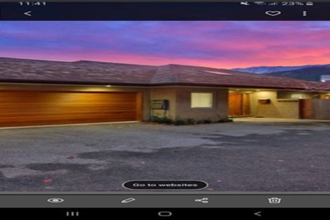 Photo of property in 10b Dublin Street, Queenstown, 9300