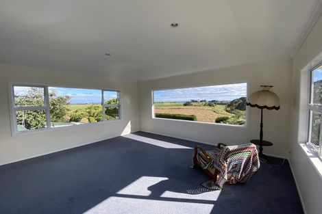Photo of property in 431 Mokau Road, Mimi, Urenui, 4377