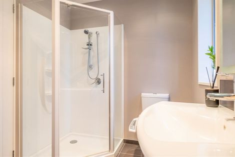 Photo of property in 5 O'dea Place, Burnside, Christchurch, 8053