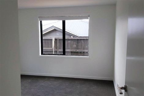 Photo of property in 14 Belvedere Place, Warkworth, 0910