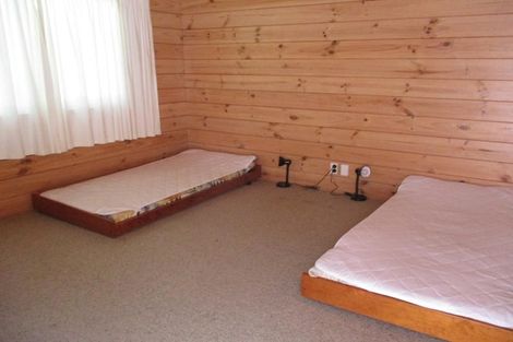 Photo of property in 67 Wharemauku Road, Raumati Beach, Paraparaumu, 5032