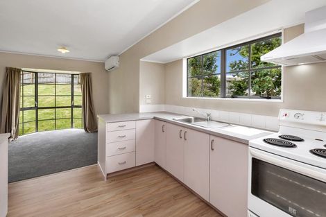 Photo of property in 2/79 Station Road, Te Kamo, Whangarei, 0112