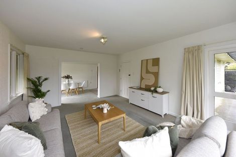 Photo of property in 72 Hudson Street, Bryndwr, Christchurch, 8053