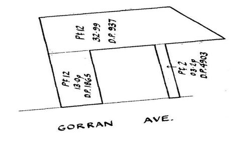 Photo of property in 8 Gorran Avenue, Gonville, Whanganui, 4501