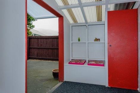 Photo of property in 192 Highsted Road, Casebrook, Christchurch, 8051