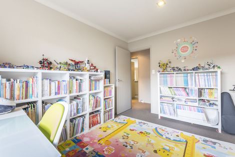 Photo of property in 22 Rosella Drive, Welcome Bay, Tauranga, 3112