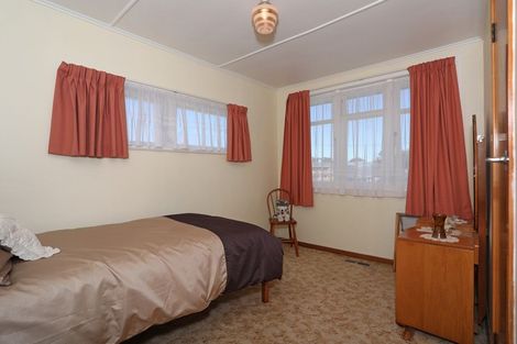 Photo of property in 129 Tutaenui Road, Marton, 4710