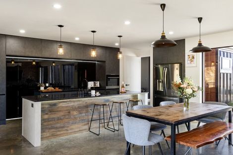 Photo of property in 22c Deseret Road, Temple View, Hamilton, 3218