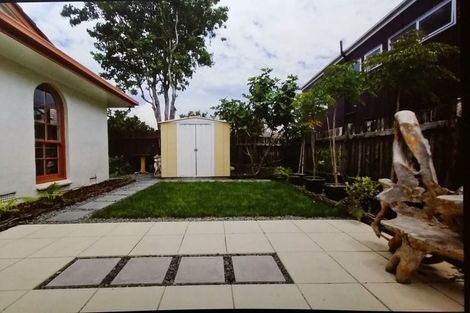 Photo of property in 191 Fisher Parade, Farm Cove, Auckland, 2012