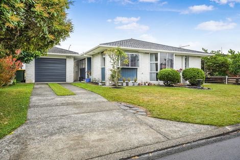 Photo of property in 222b Peachgrove Road, Claudelands, Hamilton, 3214