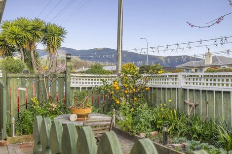 Photo of property in 1/153 Songer Street, Stoke, Nelson, 7011