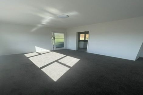 Photo of property in 1/32 Simkin Avenue, St Johns, Auckland, 1072