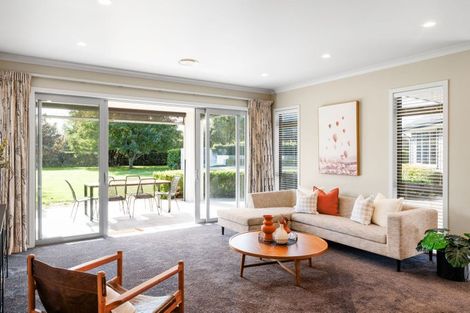 Photo of property in 10 Stableford Lane, Tamahere, Hamilton, 3283