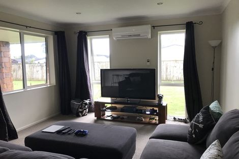 Photo of property in 5 Kawatiri Place, Westport, 7825