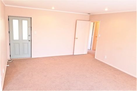 Photo of property in 240a Te Atatu Road, Te Atatu South, Auckland, 0610