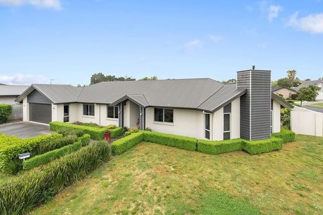 Photo of property in 22 Moonlight Drive, Rototuna North, Hamilton, 3210