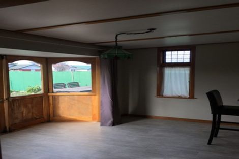 Photo of property in 68 Wildberry Street, Woolston, Christchurch, 8023