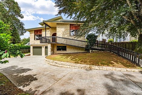 Photo of property in 1a Bedlington Street, Whau Valley, Whangarei, 0112