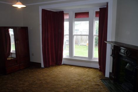 Photo of property in 1/22 Euston Street, Riccarton, Christchurch, 8041