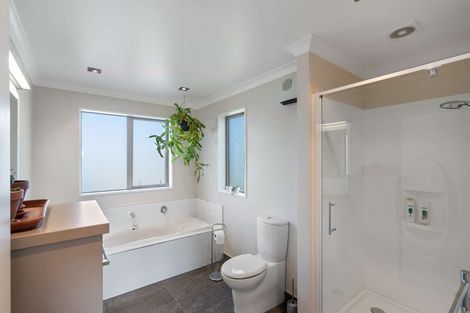 Photo of property in 7 Beaumont Drive, Rolleston, 7614