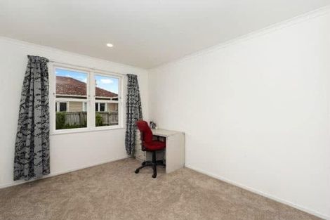 Photo of property in 1/28 Claude Street, Fairfield, Hamilton, 3214