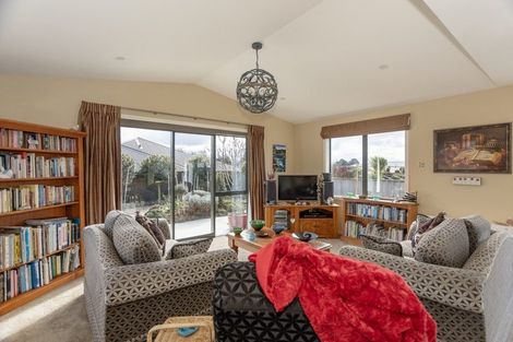 Photo of property in 4b Avoca Drive, Waiareka Junction, Oamaru, 9401