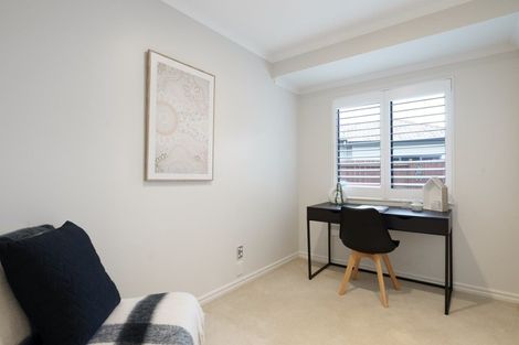 Photo of property in 39 Montego Drive, Papamoa Beach, Papamoa, 3118