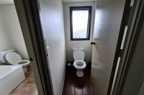 Photo of property in 7b Longstead Avenue, Papamoa Beach, Papamoa, 3118