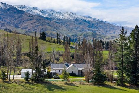 Photo of property in 204 Heaney Road, Cromwell, 9384