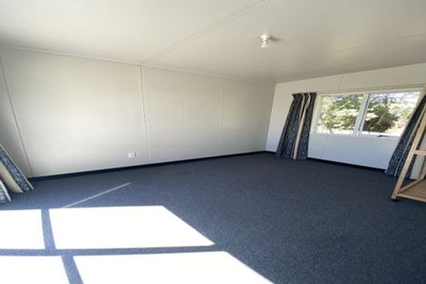 Photo of property in 4 Elizabeth Street, Pukerua Bay, 5026