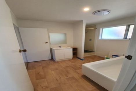 Photo of property in 3/26 Oranga Avenue, Onehunga, Auckland, 1061