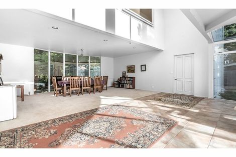 Photo of property in 31 Ruru Avenue, Otatara, Invercargill, 9879