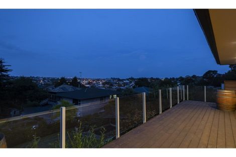 Photo of property in 6 Lysaght Street, Highfield, Timaru, 7910