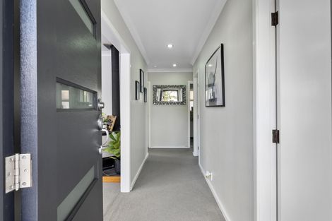 Photo of property in 20 Grand Street, Shannon, 4821