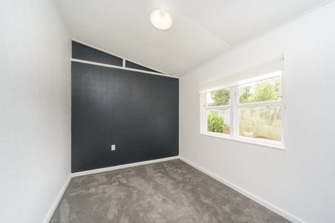 Photo of property in 52 Lancaster Street, Takaro, Palmerston North, 4412
