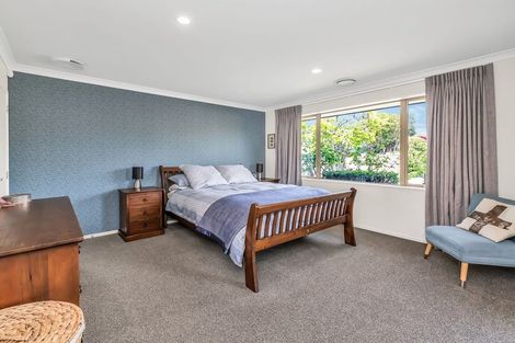 Photo of property in 18 Glenwood Drive, Prebbleton, 7604