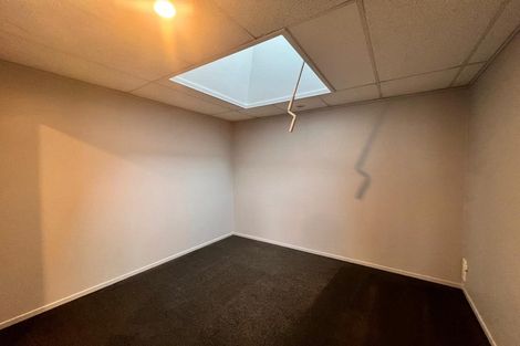 Photo of property in 9/19 Station Road, Pukekohe, 2120