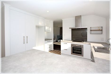 Photo of property in 77 Bergin Road, Foxton, 4814