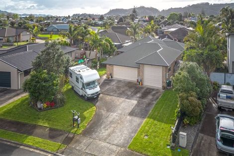 Photo of property in 3 Acacia Court, Whitianga, 3510