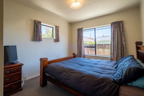 Photo of property in 2/13 Willow Avenue, Stoke, Nelson, 7011