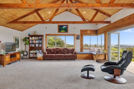 Photo of property in 257f Whakamarama Road, Whakamarama, Tauranga, 3179