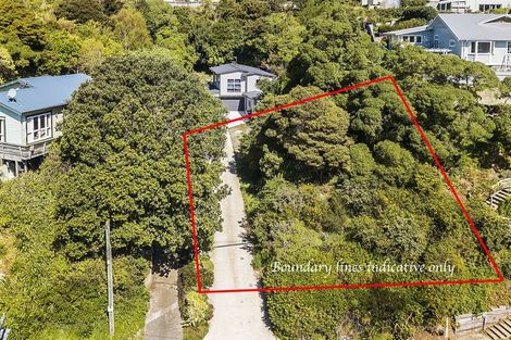Photo of property in 18 Paremata Crescent, Paremata, Porirua, 5024