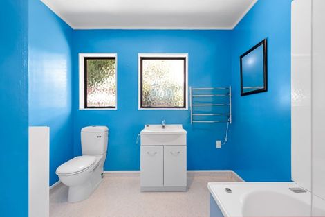 Photo of property in 1/25 Invercargill Drive, Kelson, Lower Hutt, 5010